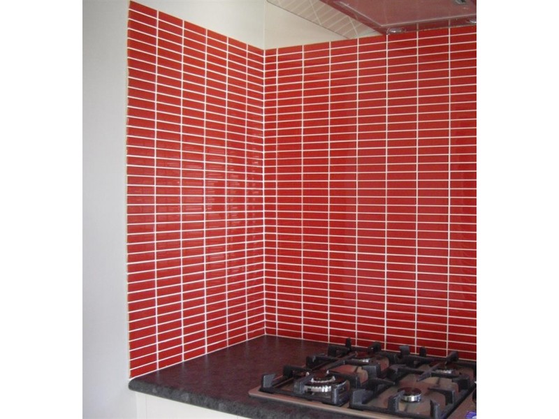 2 Hawkins St, Howlong NSW 2643