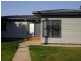 2 Hawkins St, Howlong NSW 2643