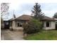 288 Tulla St, North Albury NSW 2640