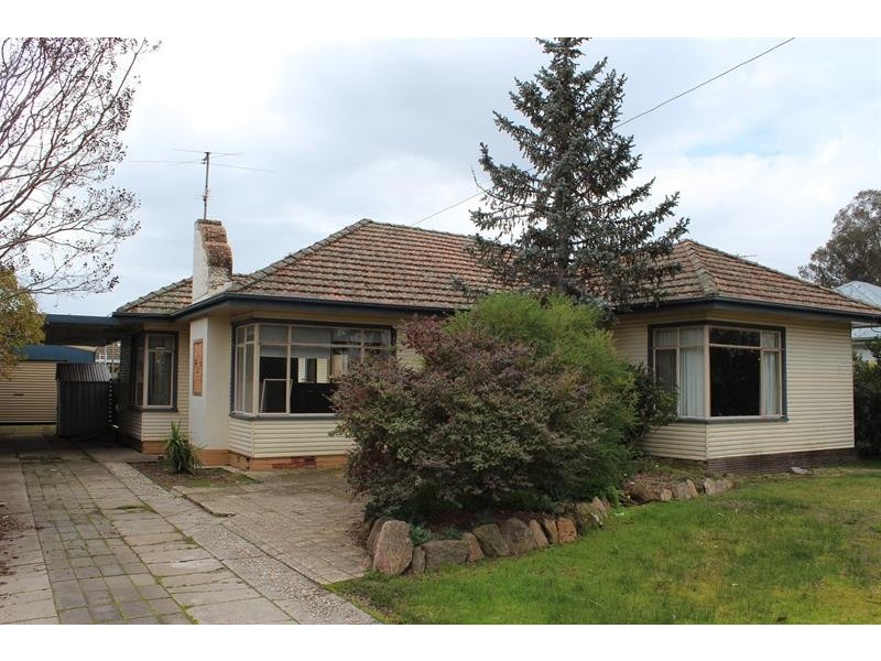 288 Tulla St, North Albury NSW 2640
