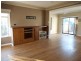 288 Tulla St, North Albury NSW 2640
