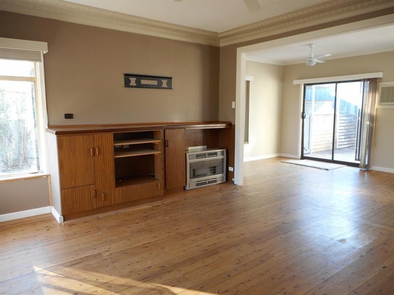 288 Tulla St, North Albury NSW 2640