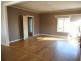 288 Tulla St, North Albury NSW 2640