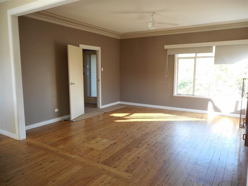 288 Tulla St, North Albury NSW 2640