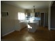 288 Tulla St, North Albury NSW 2640