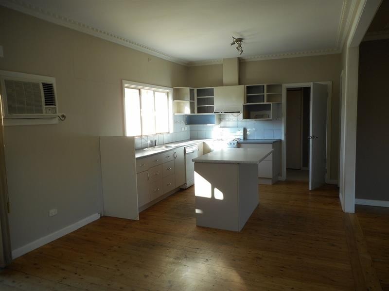 288 Tulla St, North Albury NSW 2640