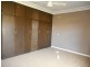 288 Tulla St, North Albury NSW 2640