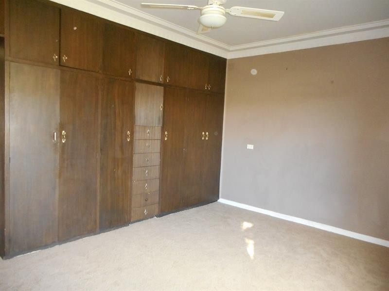 288 Tulla St, North Albury NSW 2640