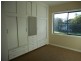 288 Tulla St, North Albury NSW 2640