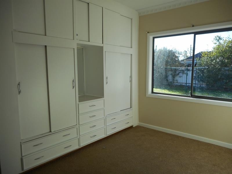288 Tulla St, North Albury NSW 2640