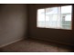 288 Tulla St, North Albury NSW 2640
