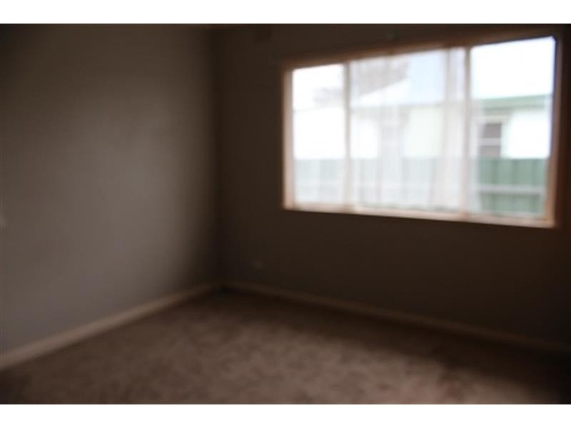 288 Tulla St, North Albury NSW 2640