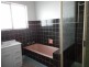 288 Tulla St, North Albury NSW 2640