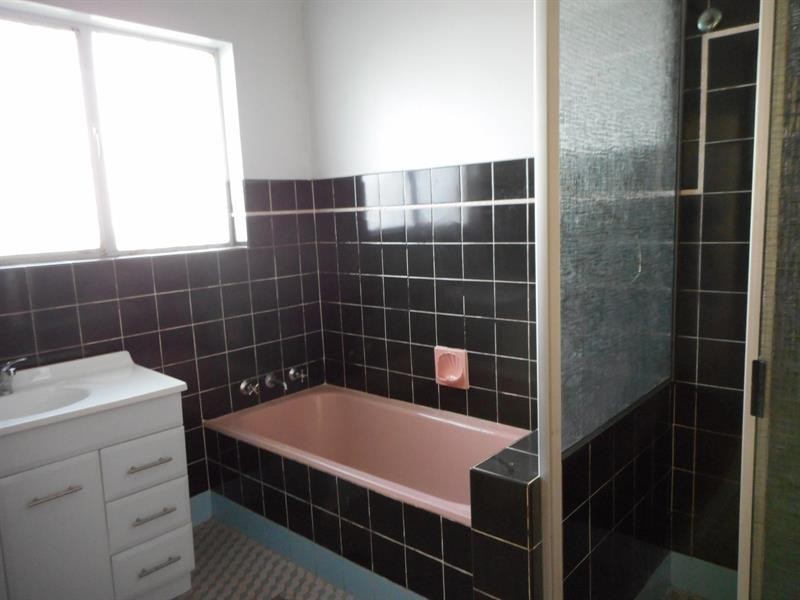 288 Tulla St, North Albury NSW 2640