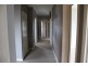 288 Tulla St, North Albury NSW 2640