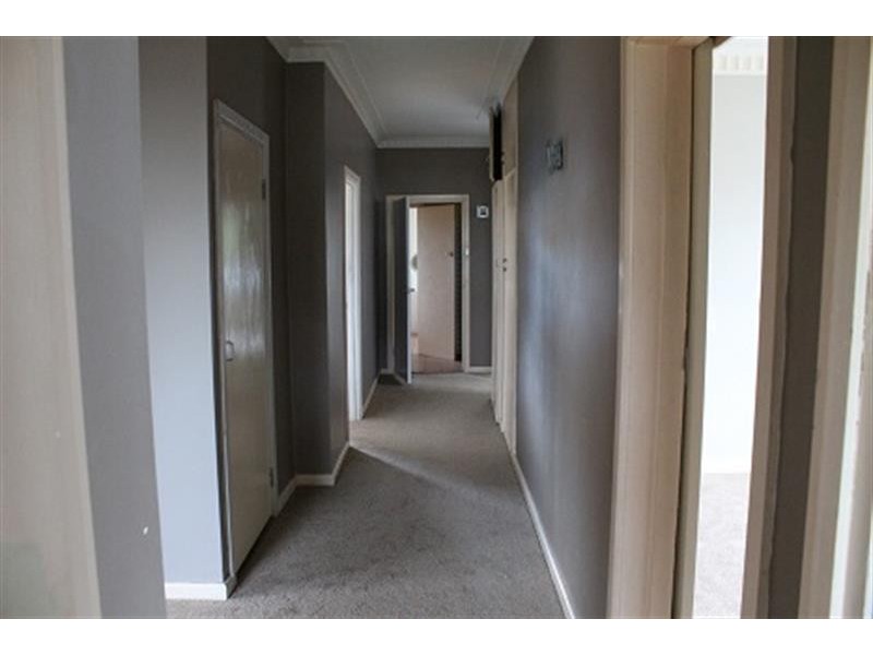 288 Tulla St, North Albury NSW 2640