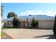 26 Berberick Ct, Thurgoona NSW 2640