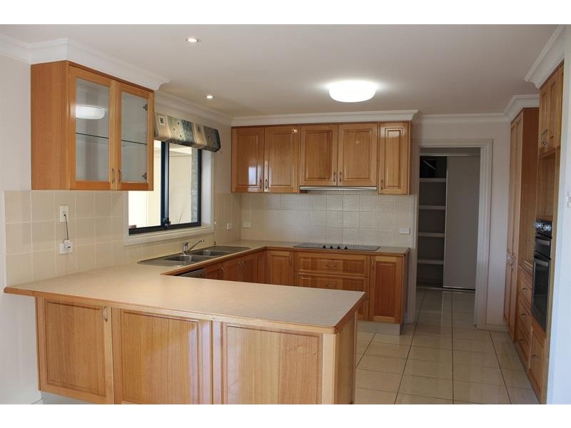 26 Berberick Ct, Thurgoona NSW 2640