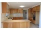 26 Berberick Ct, Thurgoona NSW 2640