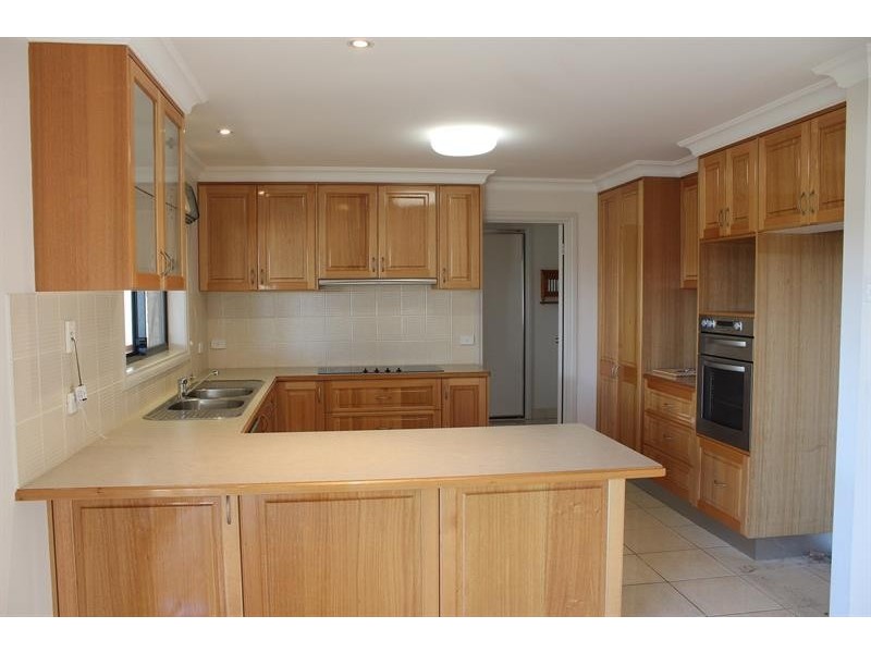 26 Berberick Ct, Thurgoona NSW 2640