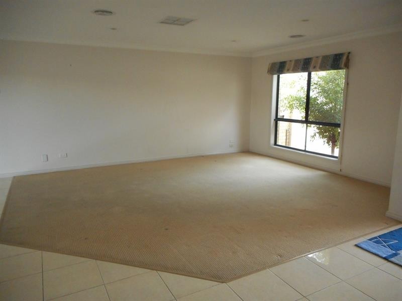 26 Berberick Ct, Thurgoona NSW 2640