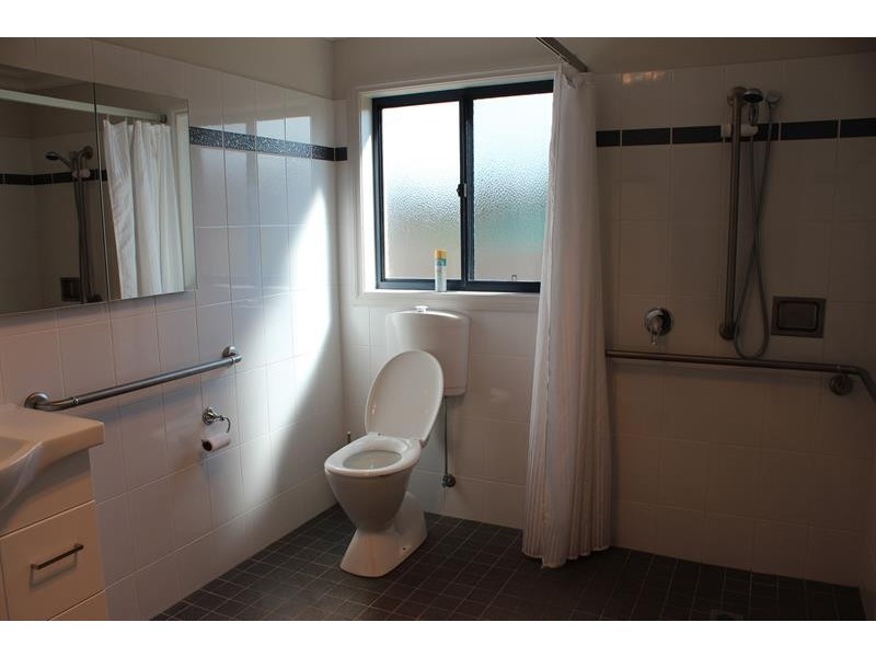 26 Berberick Ct, Thurgoona NSW 2640