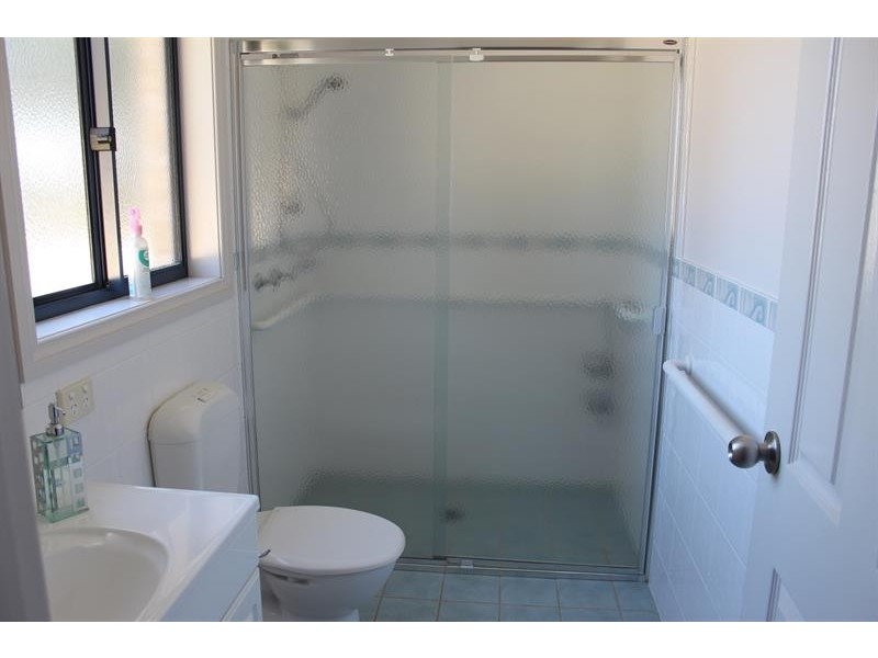 26 Berberick Ct, Thurgoona NSW 2640