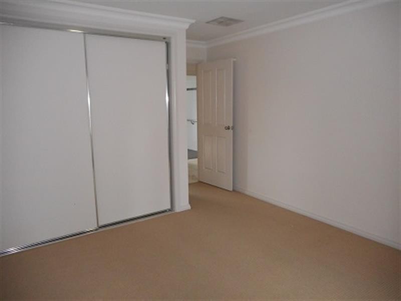 26 Berberick Ct, Thurgoona NSW 2640