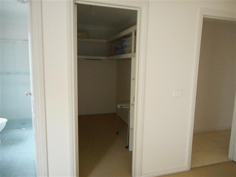 26 Berberick Ct, Thurgoona NSW 2640