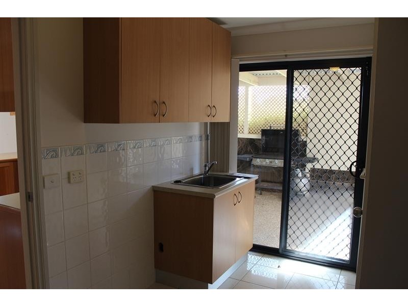 26 Berberick Ct, Thurgoona NSW 2640