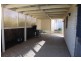 26 Berberick Ct, Thurgoona NSW 2640
