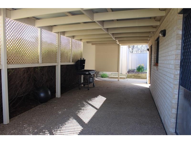 26 Berberick Ct, Thurgoona NSW 2640