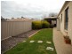 26 Berberick Ct, Thurgoona NSW 2640