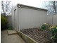 26 Berberick Ct, Thurgoona NSW 2640