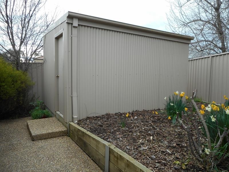 26 Berberick Ct, Thurgoona NSW 2640