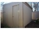 26 Berberick Ct, Thurgoona NSW 2640