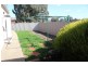 26 Berberick Ct, Thurgoona NSW 2640