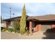 1/379 Parnall St, Lavington NSW 2641