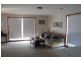 1/379 Parnall St, Lavington NSW 2641