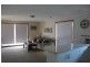1/379 Parnall St, Lavington NSW 2641