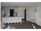 1/379 Parnall St, Lavington NSW 2641