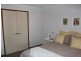 1/379 Parnall St, Lavington NSW 2641