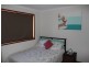 1/379 Parnall St, Lavington NSW 2641