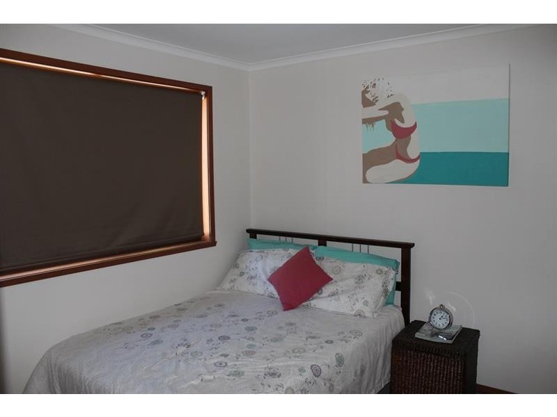 1/379 Parnall St, Lavington NSW 2641