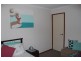 1/379 Parnall St, Lavington NSW 2641