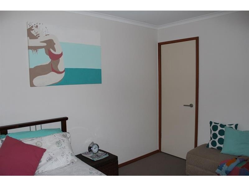 1/379 Parnall St, Lavington NSW 2641