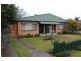 976 Tullimbar St, North Albury NSW 2640