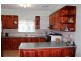 976 Tullimbar St, North Albury NSW 2640