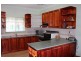976 Tullimbar St, North Albury NSW 2640