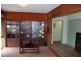 976 Tullimbar St, North Albury NSW 2640